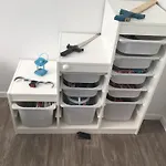 An Bord