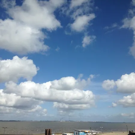 An Bord Dangast