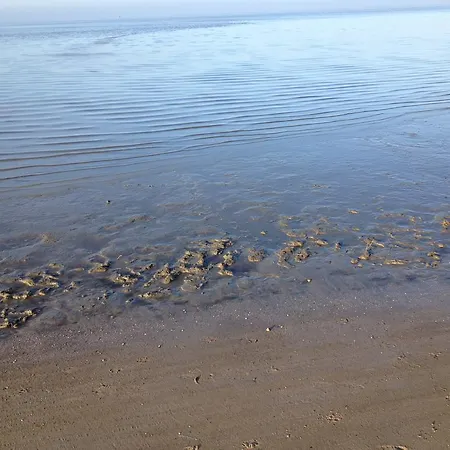 Apartamento An Bord *