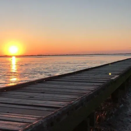 An Bord Apartamento *