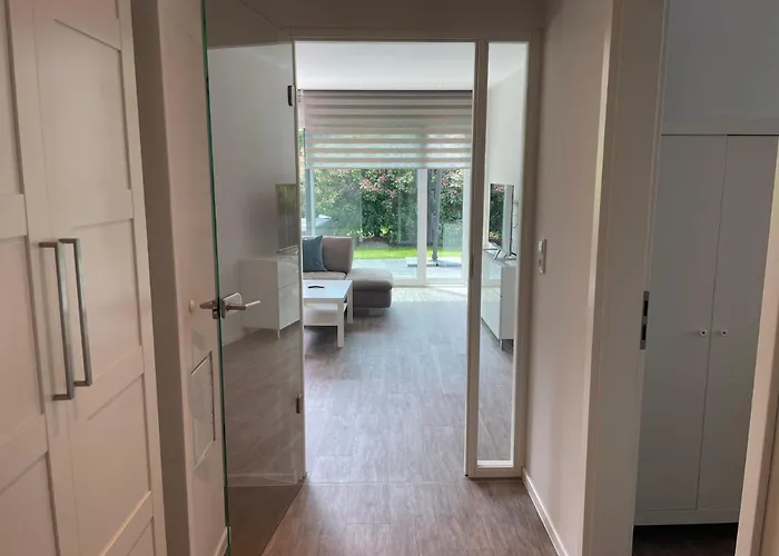 An Bord * 단가스트