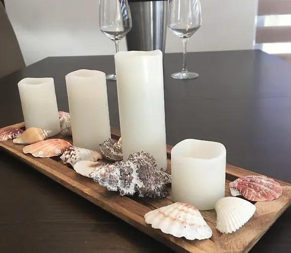 아파트 An Bord 단가스트