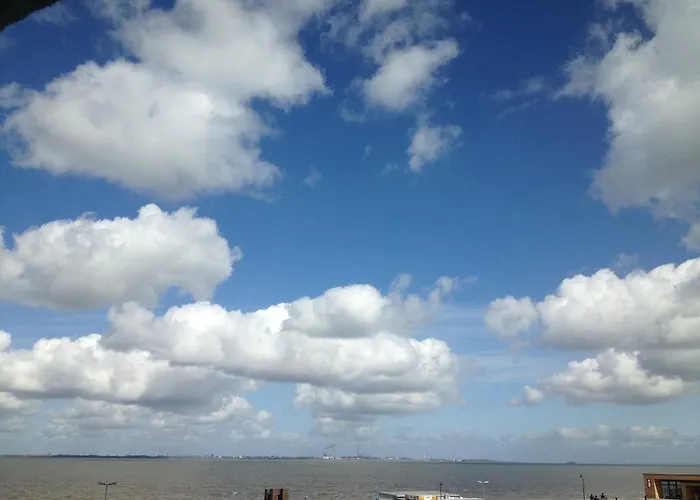 An Bord 단가스트